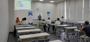 Conference Photo