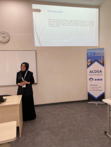 Conference Photo