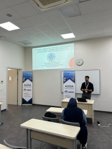 Conference Photo