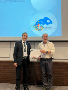 Conference Photo
